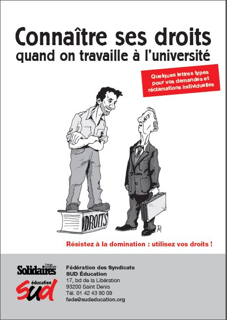 couv-brochure-universite-2013.jpg