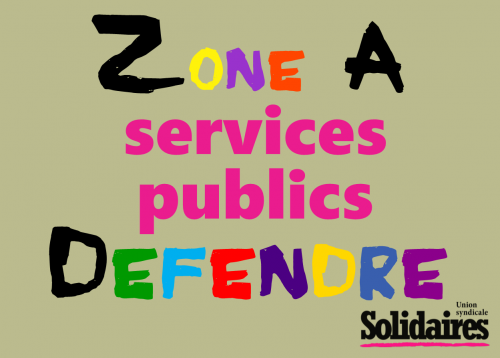 service_public_zone_a_defendre.png