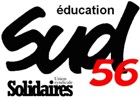 copie_de_logo_sud_educ_56_solidaires.jpg